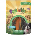 mixed-pegetables-medium-18-oz-25