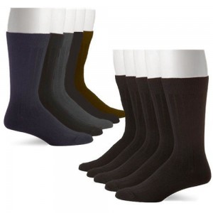 socks-500x500-500x500-1000x1000