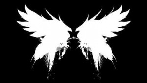 1443650583-Asylum_tickets