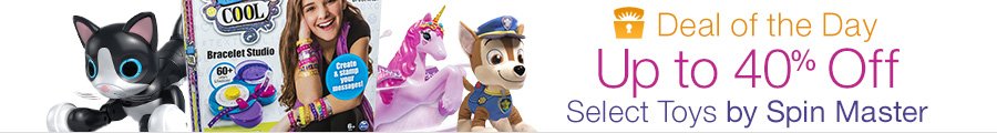 27859_us_toys_spinmaster_16oct_foil_900x120._V291077855_