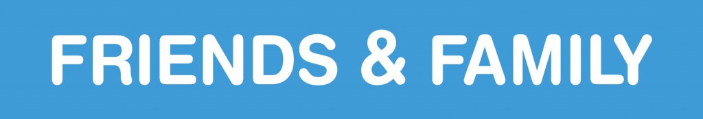 71650_FriendsFamily_1828x310