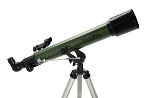 71YDHDEMPoL._SL1500_