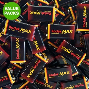 9Volt-500x500-300x300
