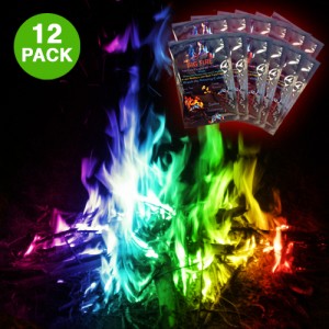 ColoredBonfire12Pack-300x300