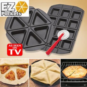 EZ Pocket 1-300x300