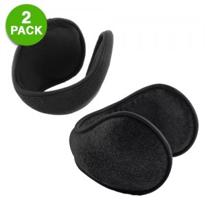 Earmuffs_5-300x300