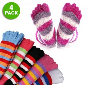 FUZZY-TOE-4PACK_500x500_main-300x300