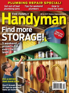 Family-Handyman-February-2015-Issue-Magazine-Cover