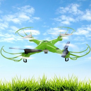 H9015_3-500x500-1000x1000