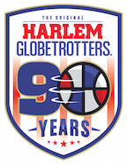 Harlem Globetrotters