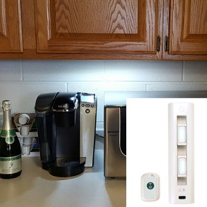 LED_Cabinet_Main_2_500x500-300x300