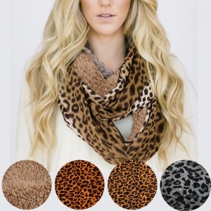 Leopard_Main_Image-300x300