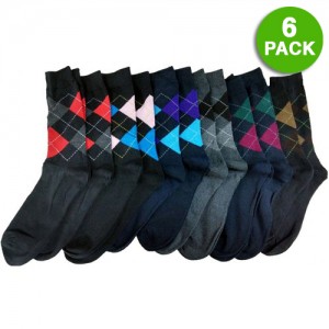 Mens123-300x300