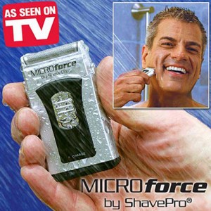 Microforce shave pro-300x300