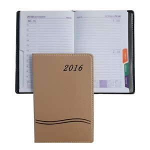 Planner3-300x300