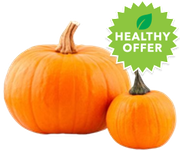 SS-Pumpkin73cb6beb-7fac-4820-8f43-ce1493d657f3