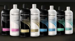 TRESemme