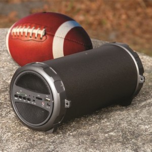 Speaker -500x500-1000x1000
