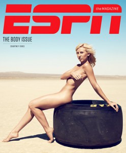espnaugust2013