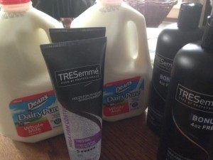 0aec89a2-64ab-497e-89d7-1d71f6d1e2f4