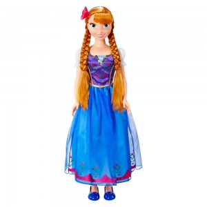 15423850-wid=1000&hei=1000&=
