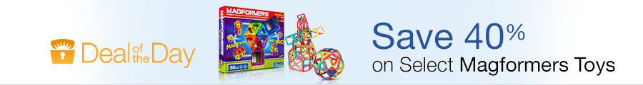 28447_us_toys_oct28-magformers-dotd_900x120._V289504295_