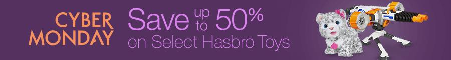 29401_us_toys_hasbro-cm_foil_900x120._CB288010430_
