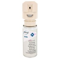 31dGnNqc2+L._AA200_