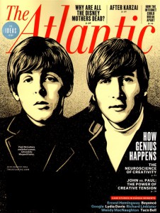 4333-1405117314-the-atlantic