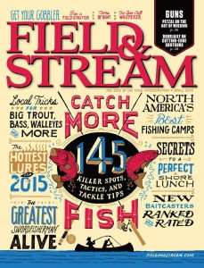 4654-field-and-stream-2015-April