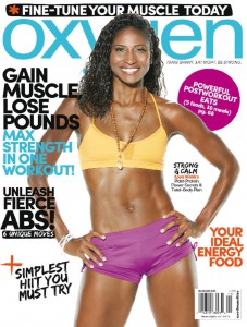 5100-oxygen-Cover-2015-November-Issue