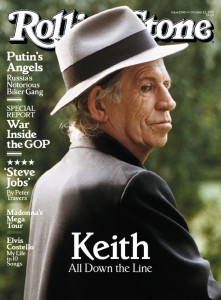 5210-rolling-stone-Cover-2015-November-Issue