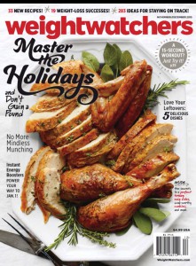 5431-weight-watchers-Cover-2015-November-Issue