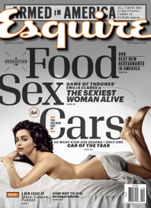 5501-esquire-Cover-2015-November-Issue