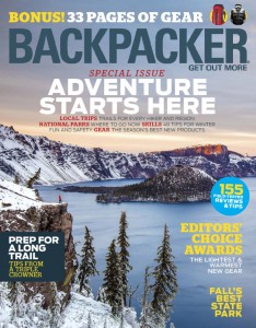 5702-backpacker-Cover-2015-November-Issue