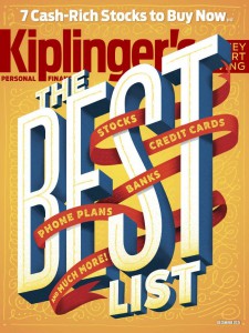 5980-kiplingers-personal-finance-Cover-2015-November-Issue