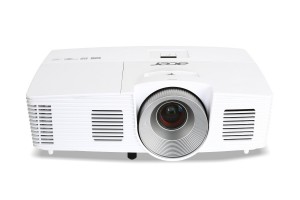 71BoZ4S-1hL._SL1500_