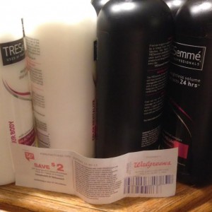 8136f5dd-6789-496c-8877-1a195dae90a6