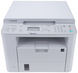 818MU5TrsDL._SL1500_