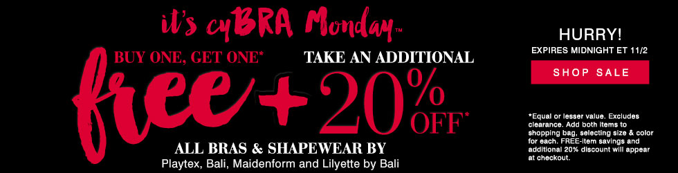 ES_Global_cybra_1101-1102