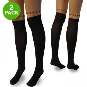 Heart-Leggings-650x650-300x300