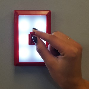 LED-LightSwitch-Main-650x650-300x300