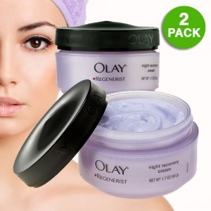 OLAY-REG-NIGHT-03642-2PACK_Olay3-300x300