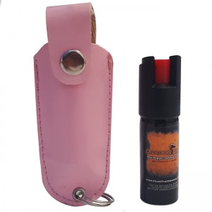 Pepper-Spray-pink-650x650-300x300