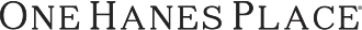 logo-onehanesplace