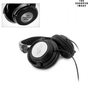 sharperimageheadphones1
