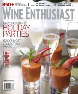 wineenthusiast-magazine-cover-december-2015