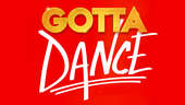 1444670143-gotta-dance-tickets