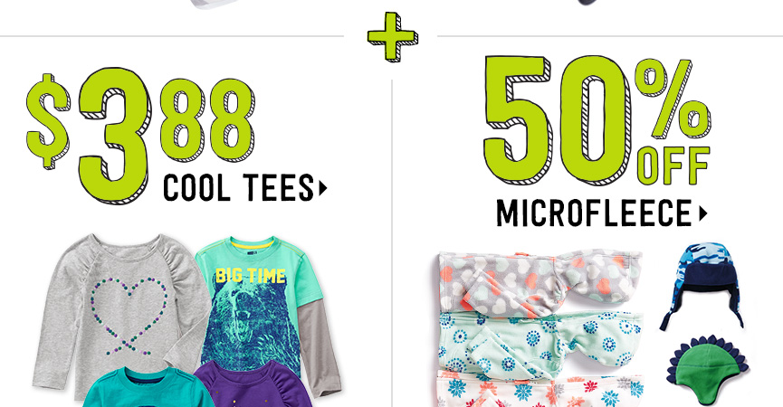 388Tees_HP2000_v1_m56577569830769003