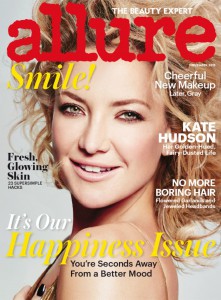 4269-allure-Cover-2015-November-Issue
